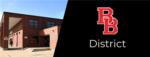 District Banner 